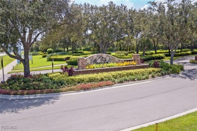 PRICED TO SELL + BUYER INCENTIVE! Lakefront Arthur Rutenberg on Verandah Golf Course and Club in Florida - for sale on GolfHomes.com, golf home, golf lot