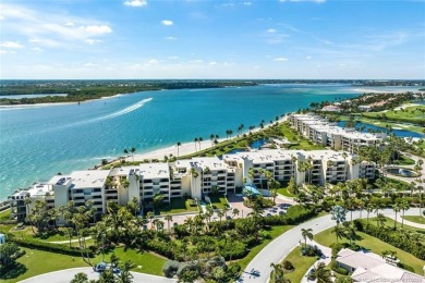 Newly finished & completely remodeled ground-floor California on Sailfish Point Golf Club, Inc. in Florida - for sale on GolfHomes.com, golf home, golf lot