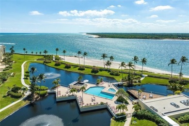 Newly finished & completely remodeled ground-floor California on Sailfish Point Golf Club, Inc. in Florida - for sale on GolfHomes.com, golf home, golf lot