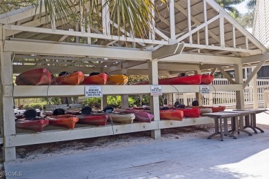 PRICED TO SELL + BUYER INCENTIVE! Lakefront Arthur Rutenberg on Verandah Golf Course and Club in Florida - for sale on GolfHomes.com, golf home, golf lot