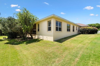 Beautiful Premier Home in the sought-after Village of Bridgeport on The Links of Spruce Creek in Florida - for sale on GolfHomes.com, golf home, golf lot
