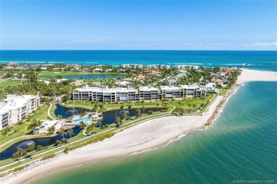 Newly finished & completely remodeled ground-floor California on Sailfish Point Golf Club, Inc. in Florida - for sale on GolfHomes.com, golf home, golf lot