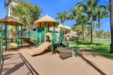 BEAUTIFUL 2 BED & 2 BATH CONDOMINIUM AT TURNBERRY ON THE GREEN on Turnberry Isle Resort and Club in Florida - for sale on GolfHomes.com, golf home, golf lot