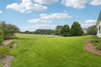 Discover another exquisite home by Green Park Homes in the on The Golf Club at Cuscowilla in Georgia - for sale on GolfHomes.com, golf home, golf lot