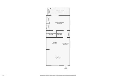 Experience resort-style living in this beautifully renovated on Kings Point Golf -Flanders Way in Florida - for sale on GolfHomes.com, golf home, golf lot