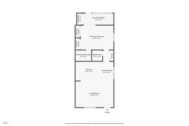 Experience resort-style living in this beautifully renovated on Kings Point Golf -Flanders Way in Florida - for sale on GolfHomes.com, golf home, golf lot