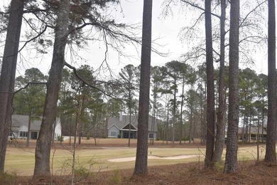 Welcome to refined modern living in the prestigious Harbor Club on Harbor Club Golf and Country Club in Georgia - for sale on GolfHomes.com, golf home, golf lot