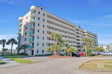Welcome to Plantation Palms at The Gulf Shores Plantation on Kiva Dunes Golf Club in Alabama - for sale on GolfHomes.com, golf home, golf lot