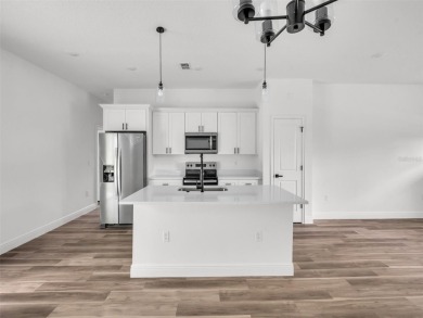 *OFFERING CLOSING COST ASSISTANCE* One or more of the photos on Citrus Springs Country Club in Florida - for sale on GolfHomes.com, golf home, golf lot