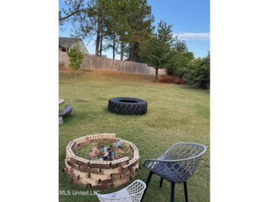 HEADS UP AND EARS OPEN!!!!!!!!!!!!!!!!!!!CALL TODAY FOR YOUR on The Plantation Golf Club in Mississippi - for sale on GolfHomes.com, golf home, golf lot