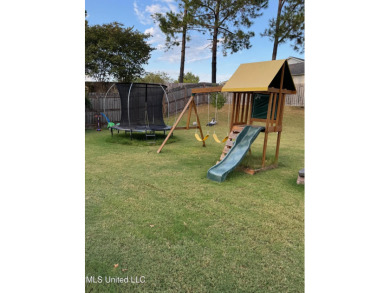 HEADS UP AND EARS OPEN!!!!!!!!!!!!!!!!!!!CALL TODAY FOR YOUR on The Plantation Golf Club in Mississippi - for sale on GolfHomes.com, golf home, golf lot