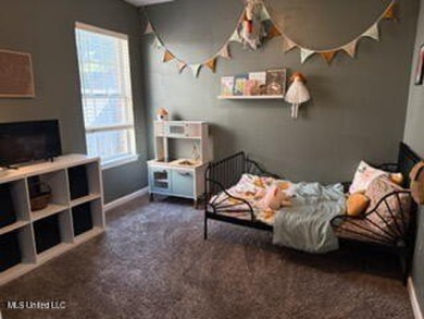 HEADS UP AND EARS OPEN!!!!!!!!!!!!!!!!!!!CALL TODAY FOR YOUR on The Plantation Golf Club in Mississippi - for sale on GolfHomes.com, golf home, golf lot