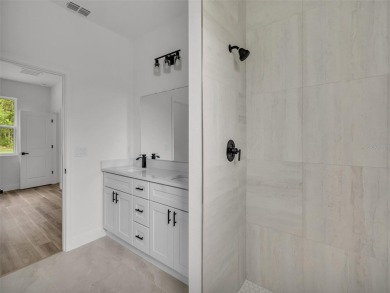 *OFFERING CLOSING COST ASSISTANCE* One or more of the photos on Citrus Springs Country Club in Florida - for sale on GolfHomes.com, golf home, golf lot