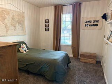 HEADS UP AND EARS OPEN!!!!!!!!!!!!!!!!!!!CALL TODAY FOR YOUR on The Plantation Golf Club in Mississippi - for sale on GolfHomes.com, golf home, golf lot