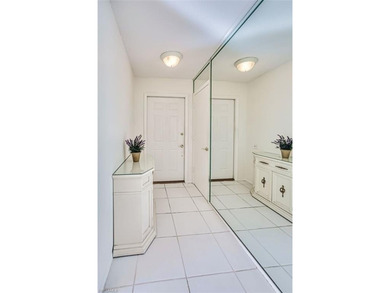 Beautiful Garden Villa on the 7th Fairway in the Seven Lakes on Seven Lakes Golf and Tennis Community in Florida - for sale on GolfHomes.com, golf home, golf lot