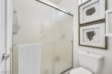 Fantastic Minden Model in Sun City Summerlin. This colorful on Highland Falls Golf Club in Nevada - for sale on GolfHomes.com, golf home, golf lot