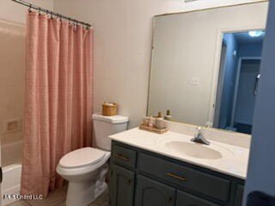 HEADS UP AND EARS OPEN!!!!!!!!!!!!!!!!!!!CALL TODAY FOR YOUR on The Plantation Golf Club in Mississippi - for sale on GolfHomes.com, golf home, golf lot