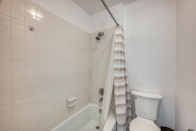 Thoughtfully upgraded 3BR/2.5BA condo with a single-car garage on Slick Rock Golf Course - Horseshoe Bay in Texas - for sale on GolfHomes.com, golf home, golf lot