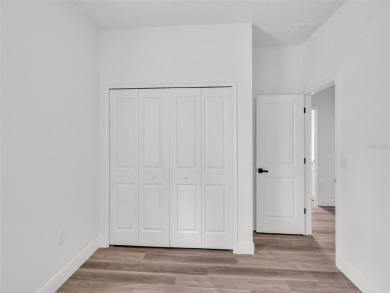 *OFFERING CLOSING COST ASSISTANCE* One or more of the photos on Citrus Springs Country Club in Florida - for sale on GolfHomes.com, golf home, golf lot