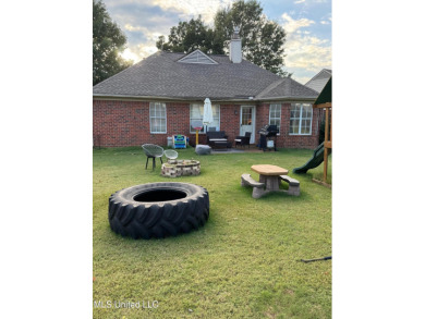 HEADS UP AND EARS OPEN!!!!!!!!!!!!!!!!!!!CALL TODAY FOR YOUR on The Plantation Golf Club in Mississippi - for sale on GolfHomes.com, golf home, golf lot