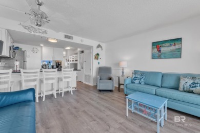 Welcome to Plantation Palms at The Gulf Shores Plantation on Kiva Dunes Golf Club in Alabama - for sale on GolfHomes.com, golf home, golf lot