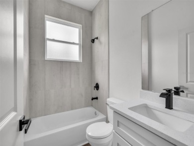*OFFERING CLOSING COST ASSISTANCE* One or more of the photos on Citrus Springs Country Club in Florida - for sale on GolfHomes.com, golf home, golf lot