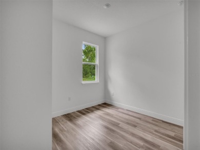 *OFFERING CLOSING COST ASSISTANCE* One or more of the photos on Citrus Springs Country Club in Florida - for sale on GolfHomes.com, golf home, golf lot