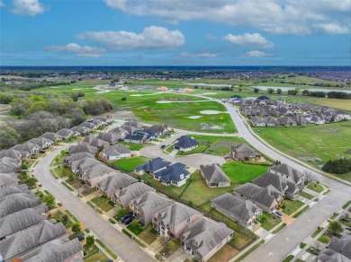 Experience the epitome of luxury living with this prime CORNER on Heath Golf and Yacht Club in Texas - for sale on GolfHomes.com, golf home, golf lot