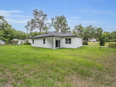 *OFFERING CLOSING COST ASSISTANCE* One or more of the photos on Citrus Springs Country Club in Florida - for sale on GolfHomes.com, golf home, golf lot