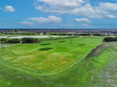 Experience the epitome of luxury living with this prime CORNER on Heath Golf and Yacht Club in Texas - for sale on GolfHomes.com, golf home, golf lot