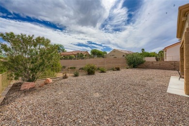 Fantastic Minden Model in Sun City Summerlin. This colorful on Highland Falls Golf Club in Nevada - for sale on GolfHomes.com, golf home, golf lot