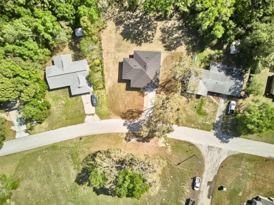 *OFFERING CLOSING COST ASSISTANCE* One or more of the photos on Citrus Springs Country Club in Florida - for sale on GolfHomes.com, golf home, golf lot