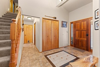 Charming Family Home on .34 Acres in the Heart of McCall! on McCall Municipal Golf Course in Idaho - for sale on GolfHomes.com, golf home, golf lot