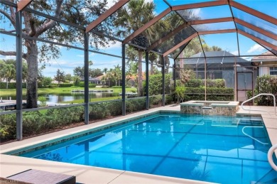FOR A LIMITED TIME, NO WAIT LIST FOR GOLF!  Discover this on The Golf Lodge At the Quarry in Florida - for sale on GolfHomes.com, golf home, golf lot
