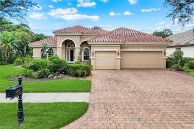 FOR A LIMITED TIME, NO WAIT LIST FOR GOLF!  Discover this on The Golf Lodge At the Quarry in Florida - for sale on GolfHomes.com, golf home, golf lot