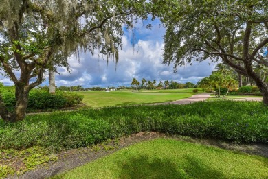 Discover this exquisite two bedroom, two bathroom upgraded & on Boca Grove Golf and Tennis in Florida - for sale on GolfHomes.com, golf home, golf lot