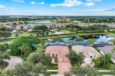 FOR A LIMITED TIME, NO WAIT LIST FOR GOLF!  Discover this on The Golf Lodge At the Quarry in Florida - for sale on GolfHomes.com, golf home, golf lot