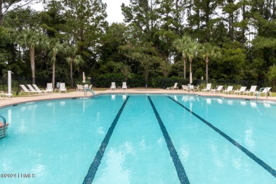 Incredible location within walking distance of amenities, this on Pinecrest Golf Course in South Carolina - for sale on GolfHomes.com, golf home, golf lot