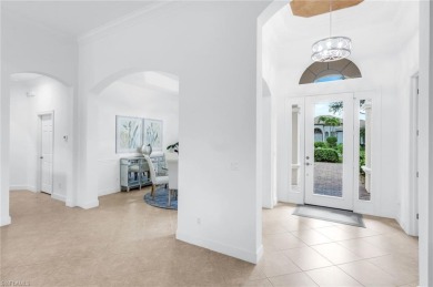 FOR A LIMITED TIME, NO WAIT LIST FOR GOLF!  Discover this on The Golf Lodge At the Quarry in Florida - for sale on GolfHomes.com, golf home, golf lot