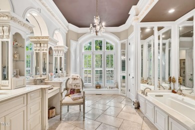 Prepared to Be Wowed!! This One Is Truly Special!!!
Welcome to on Walnut Creek Country Club in North Carolina - for sale on GolfHomes.com, golf home, golf lot