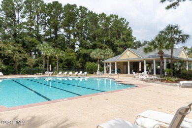 Incredible location within walking distance of amenities, this on Pinecrest Golf Course in South Carolina - for sale on GolfHomes.com, golf home, golf lot