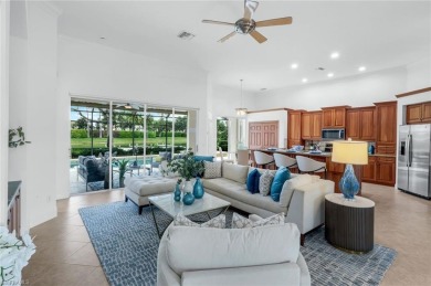 FOR A LIMITED TIME, NO WAIT LIST FOR GOLF!  Discover this on The Golf Lodge At the Quarry in Florida - for sale on GolfHomes.com, golf home, golf lot