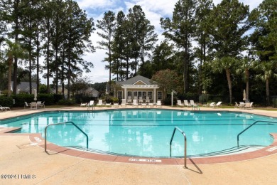 Incredible location within walking distance of amenities, this on Pinecrest Golf Course in South Carolina - for sale on GolfHomes.com, golf home, golf lot