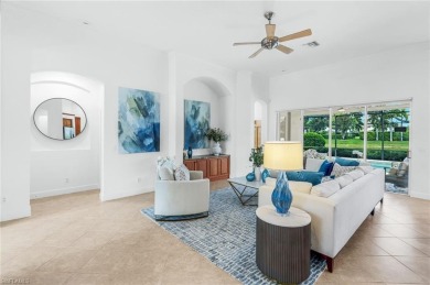 FOR A LIMITED TIME, NO WAIT LIST FOR GOLF!  Discover this on The Golf Lodge At the Quarry in Florida - for sale on GolfHomes.com, golf home, golf lot