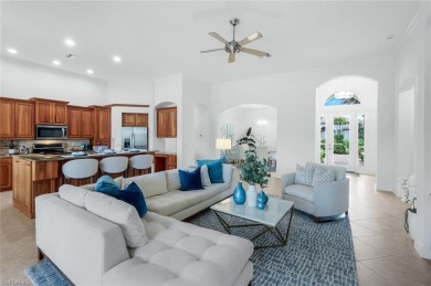 FOR A LIMITED TIME, NO WAIT LIST FOR GOLF!  Discover this on The Golf Lodge At the Quarry in Florida - for sale on GolfHomes.com, golf home, golf lot