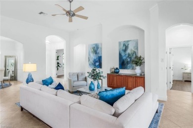 FOR A LIMITED TIME, NO WAIT LIST FOR GOLF!  Discover this on The Golf Lodge At the Quarry in Florida - for sale on GolfHomes.com, golf home, golf lot
