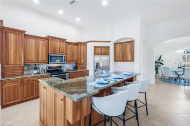 FOR A LIMITED TIME, NO WAIT LIST FOR GOLF!  Discover this on The Golf Lodge At the Quarry in Florida - for sale on GolfHomes.com, golf home, golf lot