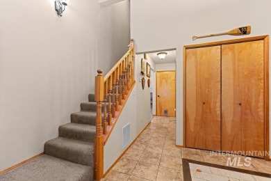 Charming Family Home on .34 Acres in the Heart of McCall! on McCall Municipal Golf Course in Idaho - for sale on GolfHomes.com, golf home, golf lot