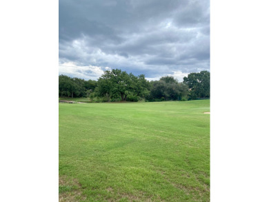Looking for a golf course lot to build your your dream home? on Ram Rock Golf Course in Texas - for sale on GolfHomes.com, golf home, golf lot