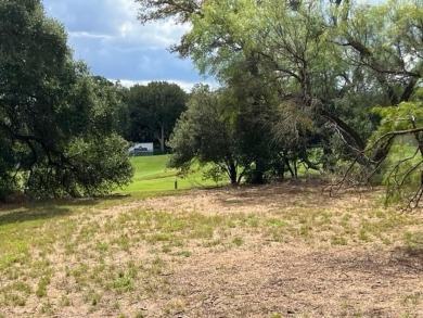 Looking for a golf course lot to build your your dream home? on Ram Rock Golf Course in Texas - for sale on GolfHomes.com, golf home, golf lot